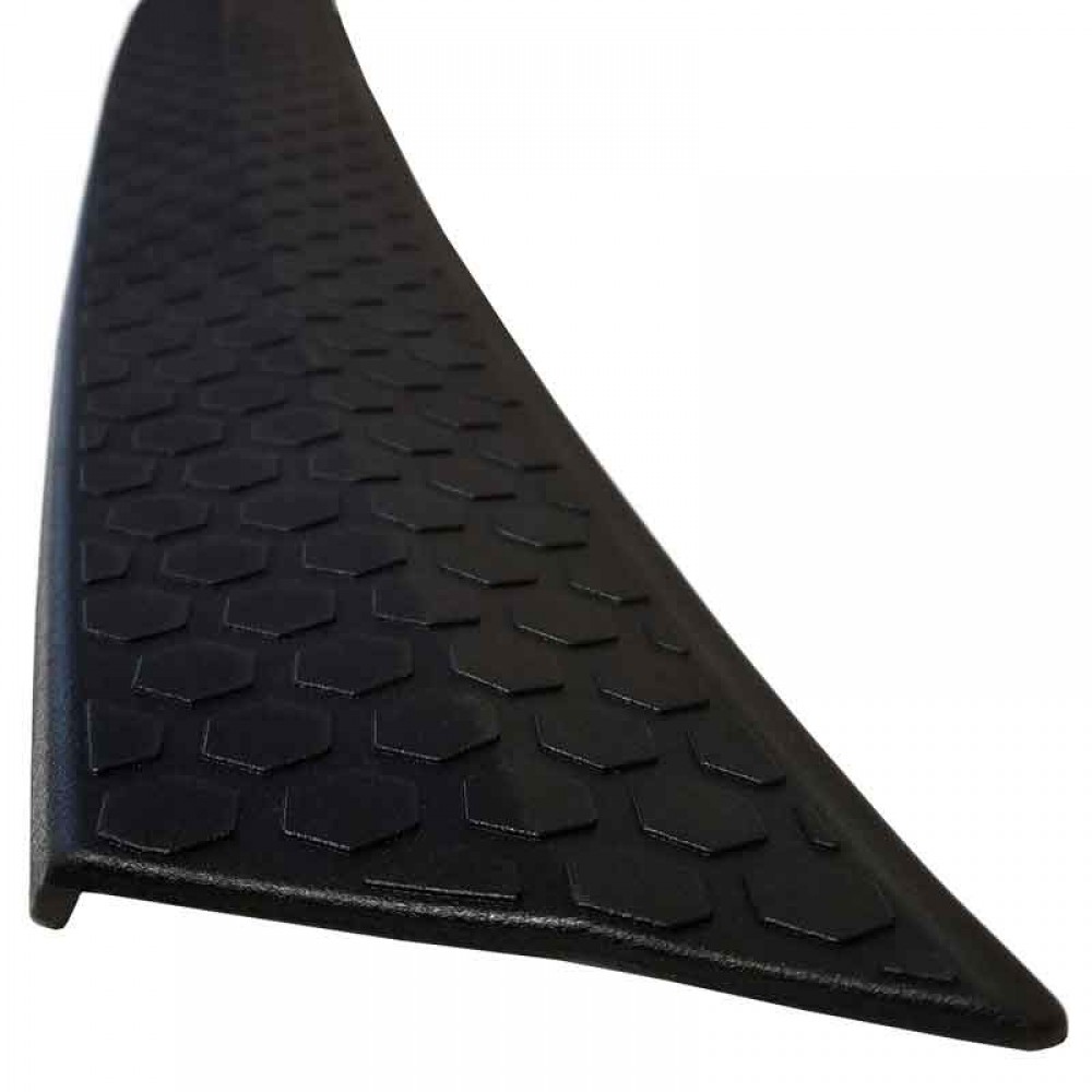 Bumper Guard for Chrysler Pacifica 2017 to 2023