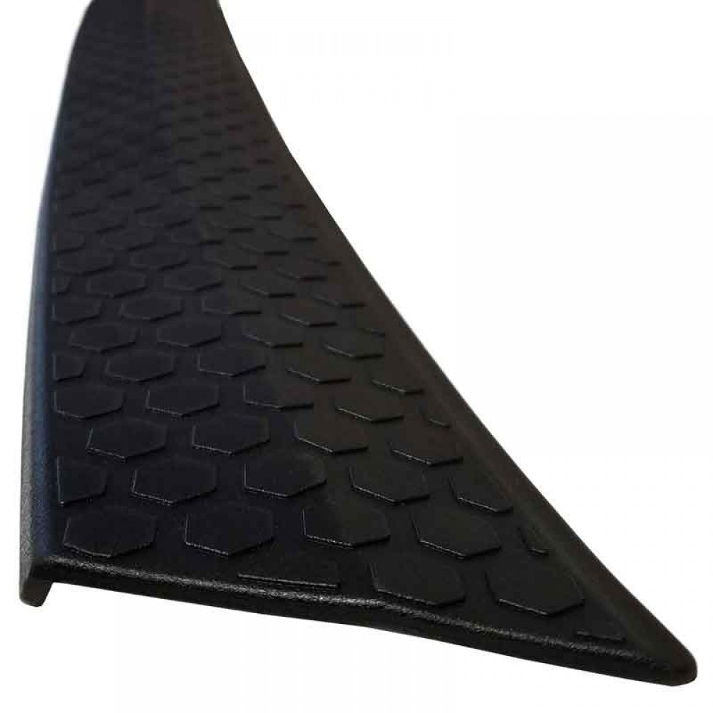 Bumper Guard for Chrysler Voyager 2020 to 2025