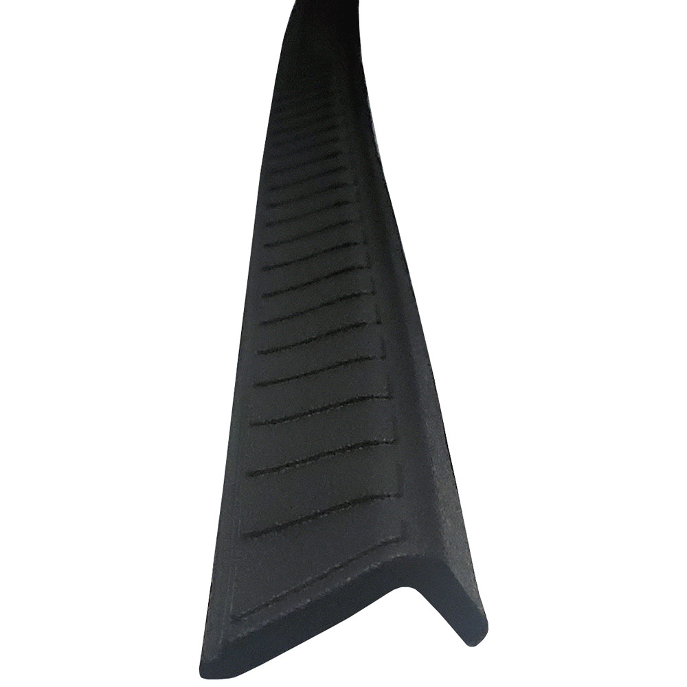 Bumper Guard for Hyundai Santa Fe Plug-In Hybrid 4th gen TM 2022 to 2023