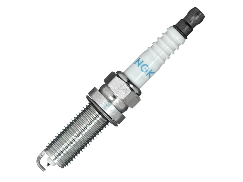 Spark Plugs for Mazda 6 3rd gen GJ1 2014 to 2021 NGK Laser Iridium