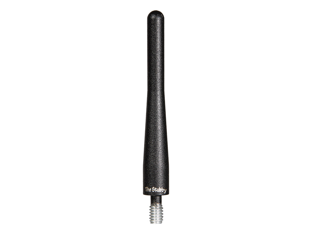 The Stubby Antenna for Ford F-150 Raptor 1st gen 2010 to 2014 Original