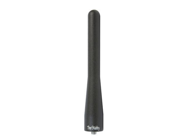 https://cdn11.bigcommerce.com/s-351ed/images/stencil/{:size}/products/25036/168822/crmc-0703-the-original-stubby-antenna-replacement-for-2011-2016-mini-countryman__34648.1545333760__96808.1673894378.640.480__31381.1681337799.1280.1280__57617.1686685593.jpg?c=2