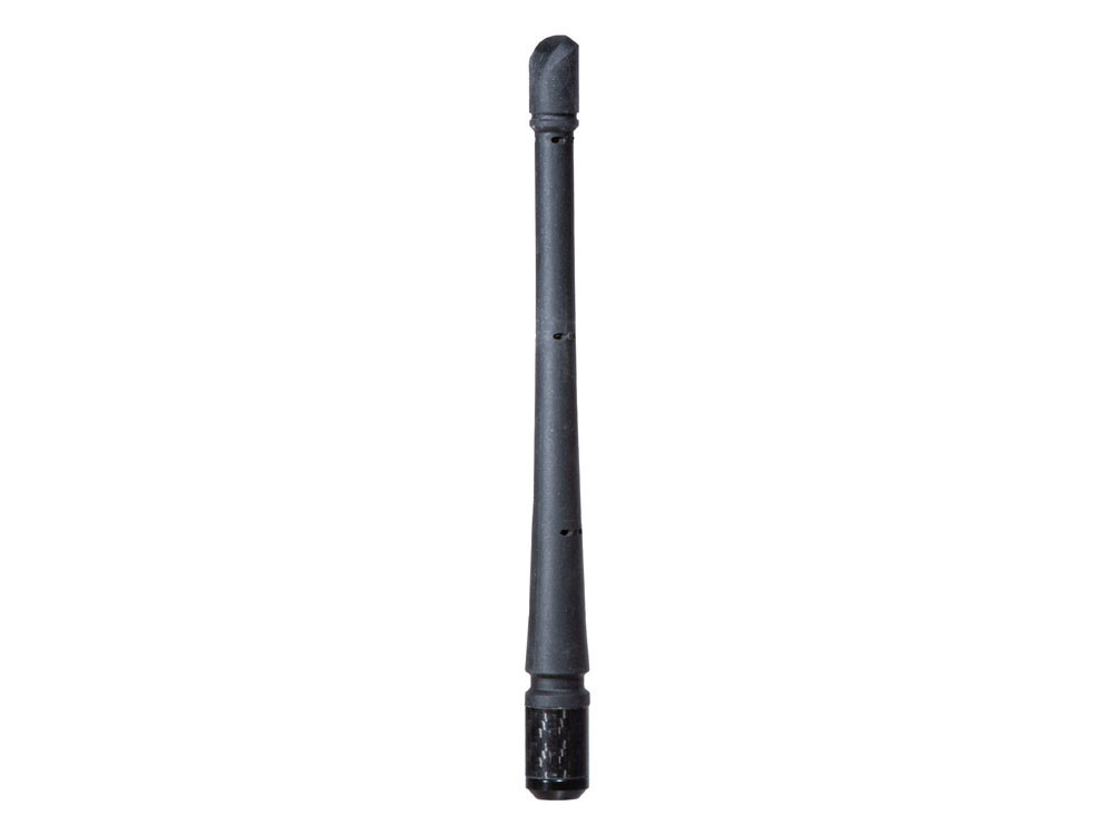 The Stubby Antenna for Ford Raptor 3rd gen 2021 to 2023 Flex