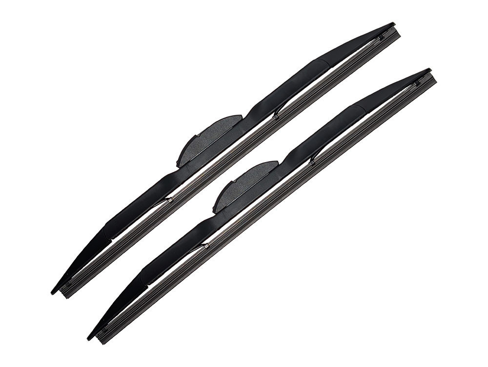 https://cdn11.bigcommerce.com/s-351ed/images/stencil/{:size}/products/26427/286270/high_performance_wiper_blades_for_dodge_grand_caravan_5th_gen_2008_to_2020_mita_ds_silicone_blade_kit_driver_and_passenger_blades_B1OQEXM_26427__22207.1754438710.jpg?c=2