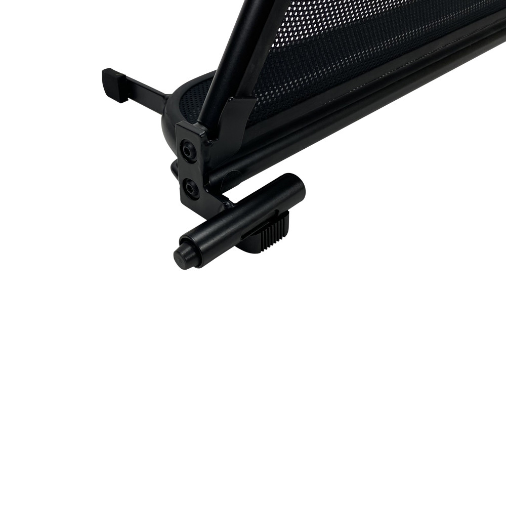 Convertible Wind Deflector for Lexus LC 2018 to 2026