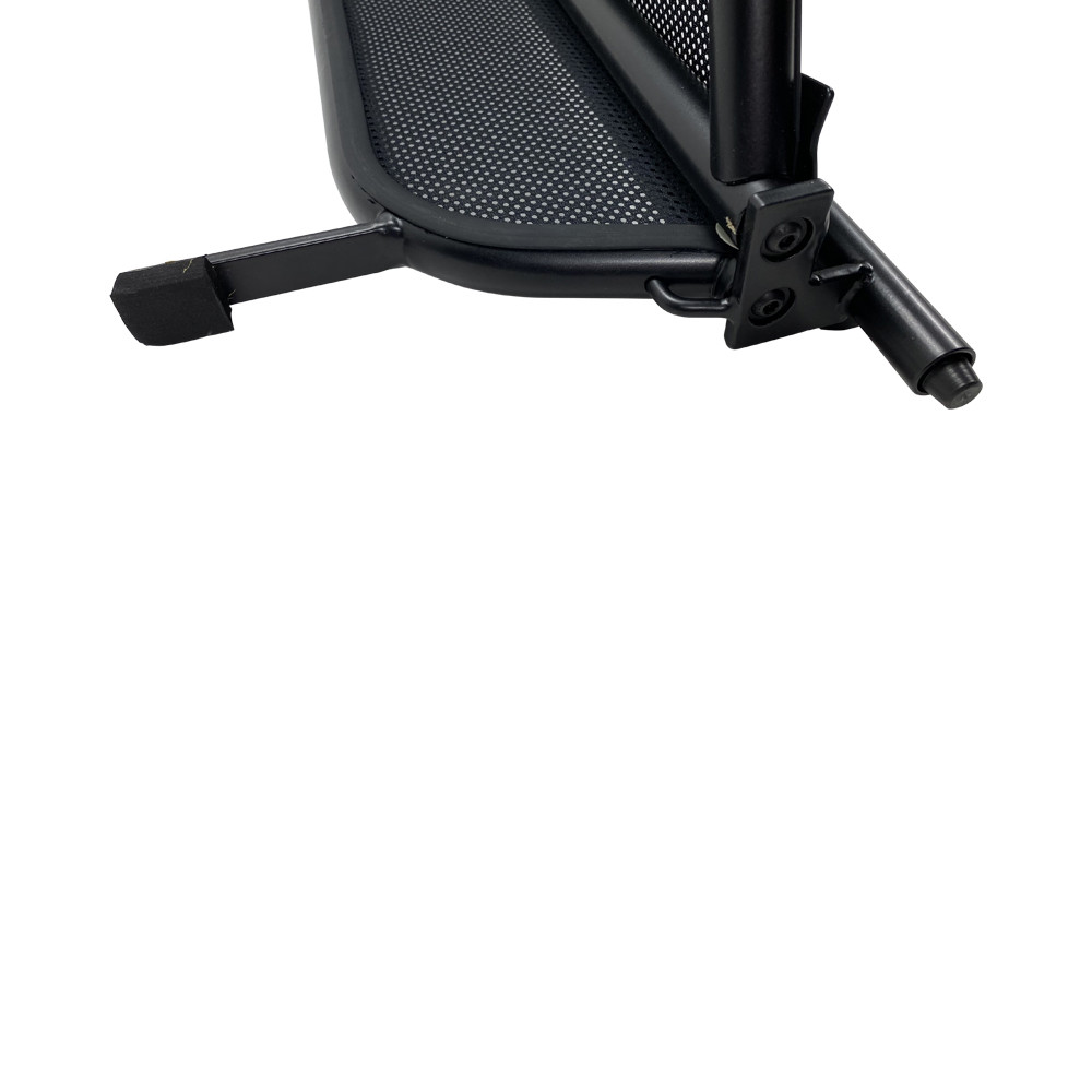 Convertible Wind Deflector for Lexus LC 2018 to 2026