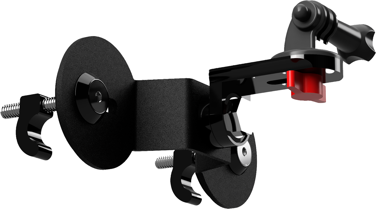 工場直売 Equinox Chevrolet for Mount Bumper Cam Action 3rd 2025 to 2018 Gen テレビ