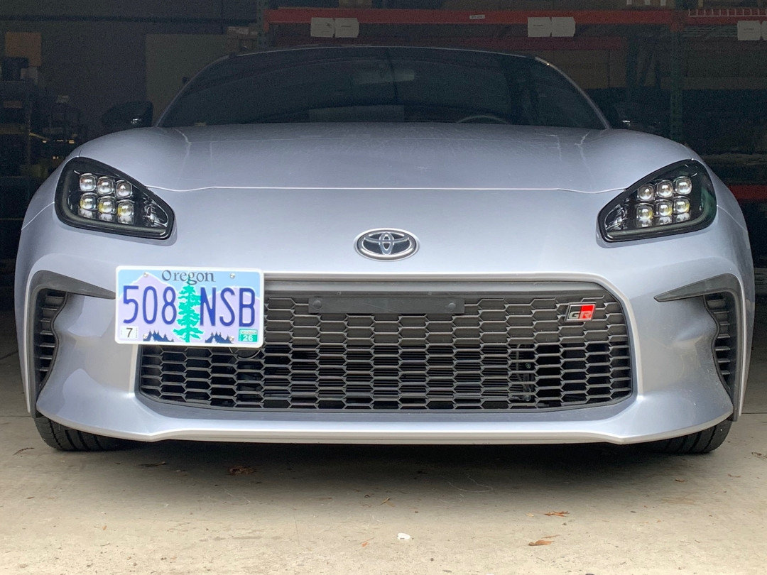 https://cdn11.bigcommerce.com/s-351ed/images/stencil/{:size}/products/28695/234487/alpharex_projection_headlights_for_subaru_brz_2nd_generation_zn8_zd8_2022_to_2024_nova-series_led_limited_model_with_adaptive_headlights_EQMKOOK_28695__13022.1705541344.jpg?c=2