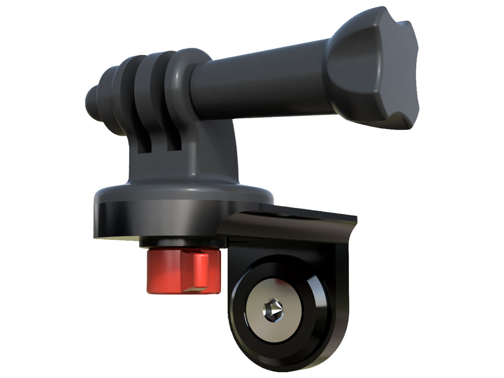 https://cdn11.bigcommerce.com/s-351ed/images/stencil/{:size}/products/28759/281619/action_cam_platypus_add-on_for_all_vehicles_D0R7XHZ_28759__90203.1746051270.jpg?c=2