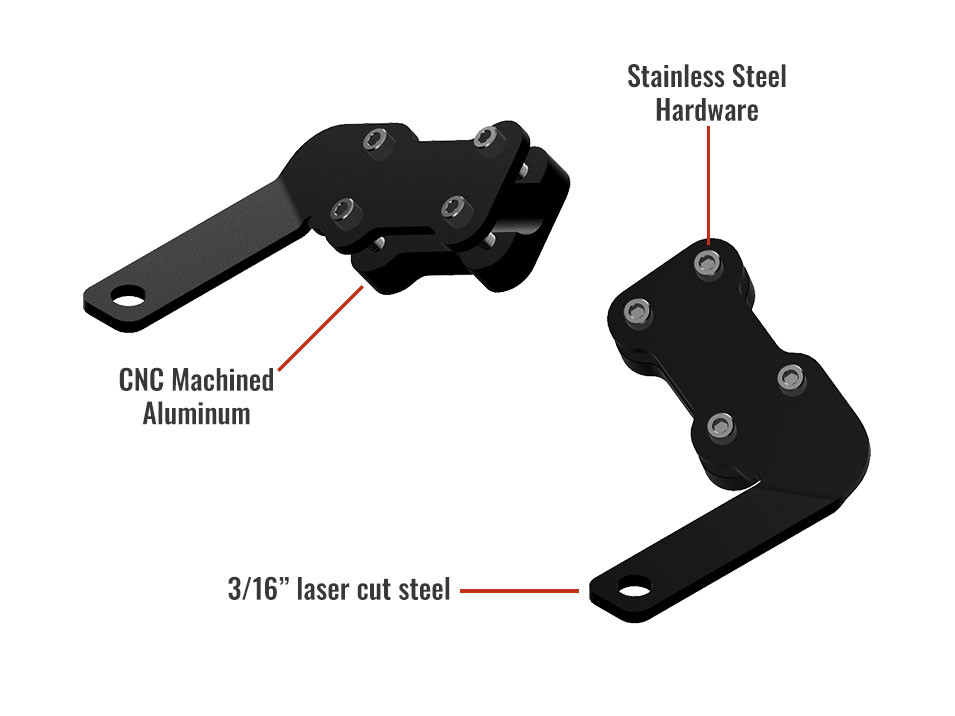 https://cdn11.bigcommerce.com/s-351ed/images/stencil/{:size}/products/28764/235563/rally_light_kits_for_mini_cooper_f56_2014_to_2024_double_bracket_only_no_lights_2022_TDWVH04_28764__83958.1710532928.jpg?c=2