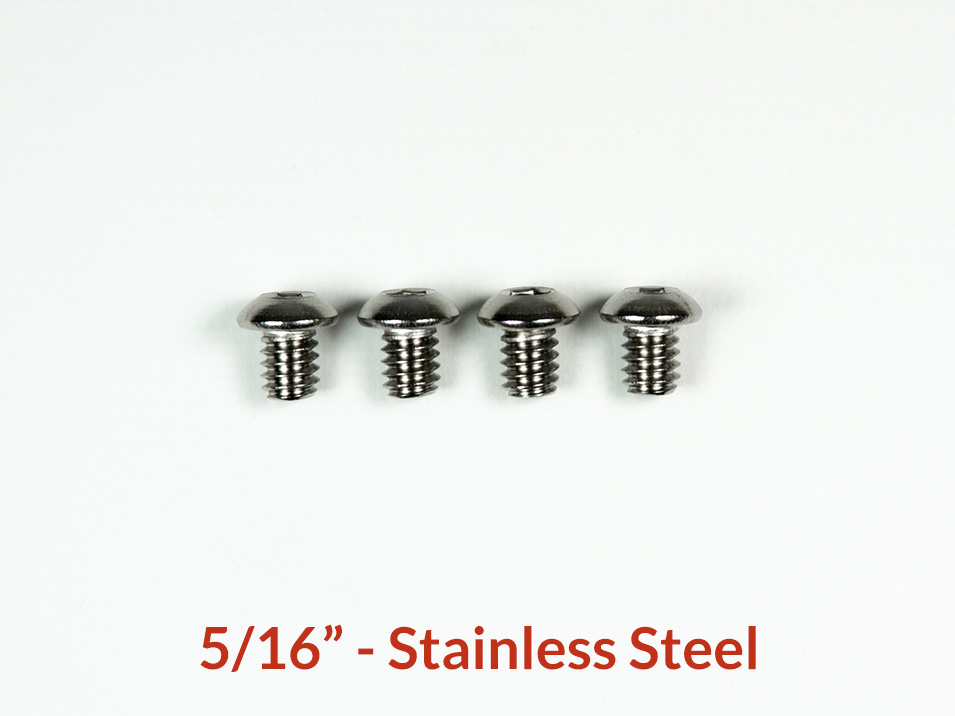 https://cdn11.bigcommerce.com/s-351ed/images/stencil/{:size}/products/28789/239367/license_plate_screws_for_platypus_for_all_vehicles_5_16in_stainless_steel_Z61O9AR_28789__86846.1712697993.jpg?c=2