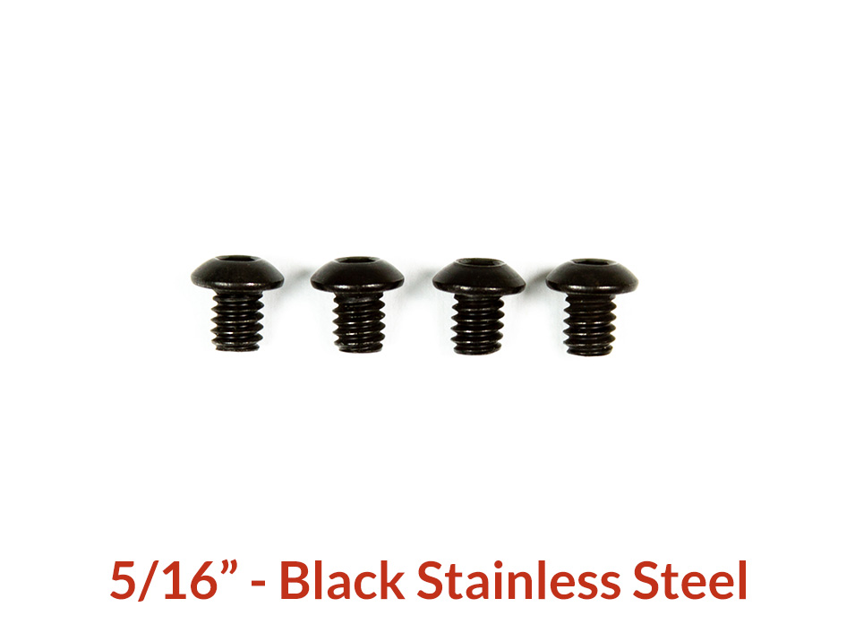 https://cdn11.bigcommerce.com/s-351ed/images/stencil/{:size}/products/28790/239368/license_plate_screws_for_platypus_for_all_vehicles_5_16in_black_stainless_2LZBMAH_28790__13369.1712698004.jpg?c=2