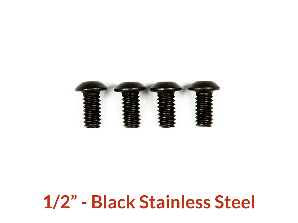 https://cdn11.bigcommerce.com/s-351ed/images/stencil/{:size}/products/28791/239370/license_plate_screws_for_platypus_for_all_vehicles_1_2in_black_stainless_5O6ZZ91_28791__57250.1712698034.jpg?c=2