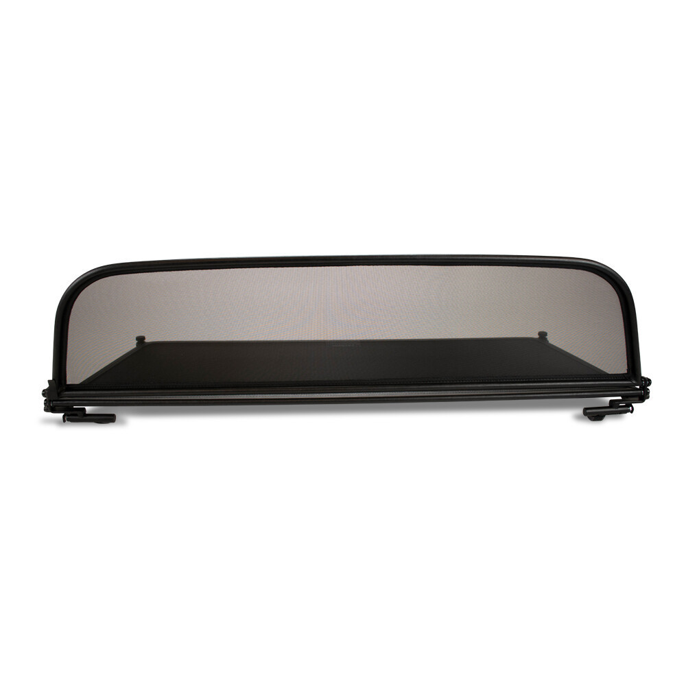 Convertible Wind Deflector for BMW 8 Series G14, G15 2019 to 2024