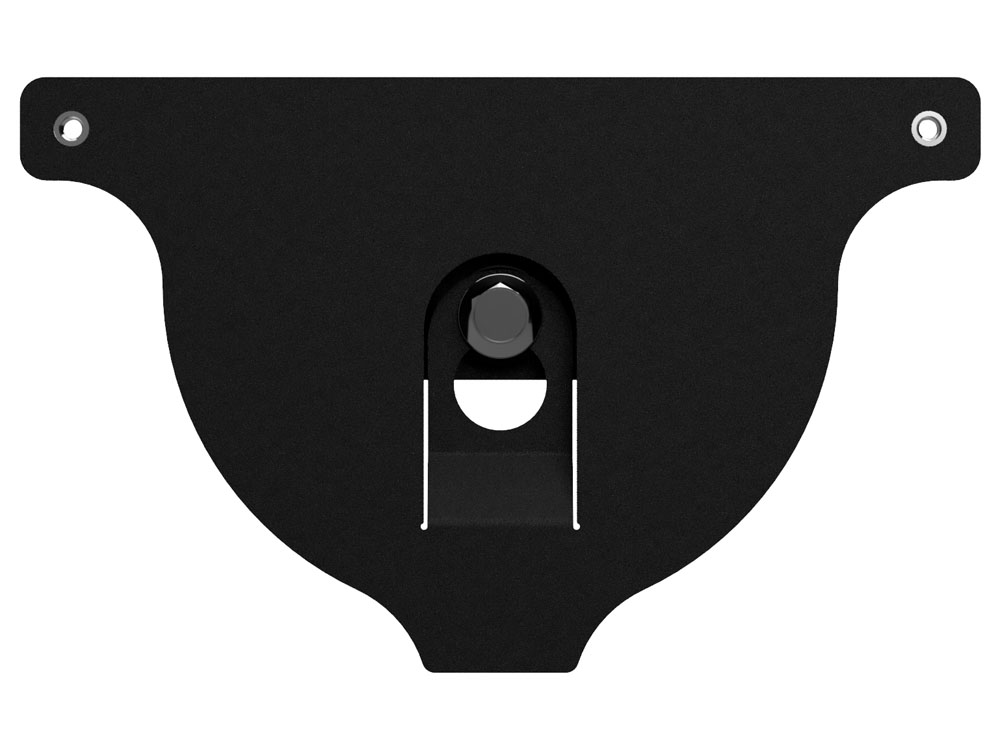 JDM Plate Grille Mount for All Vehicles