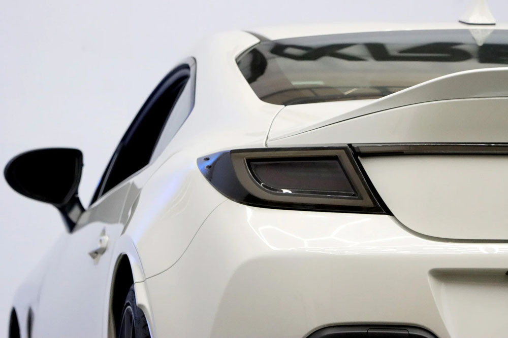 希少 beta light Amazon.com : Mettlelite 2 Pack TLX2 Light Kit RGB Tube Light LED