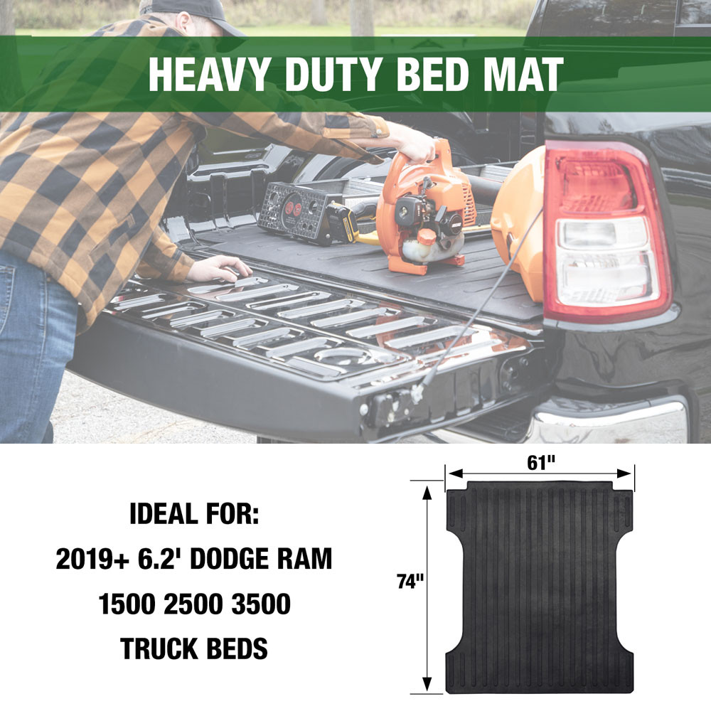 https://cdn11.bigcommerce.com/s-351ed/images/stencil/{:size}/products/29162/254232/truck_bed_mat_for_ram_1500_5th_gen_2019_to_2024_6.5ft_D91PO7W_29162__77404.1722361692.jpg?c=2