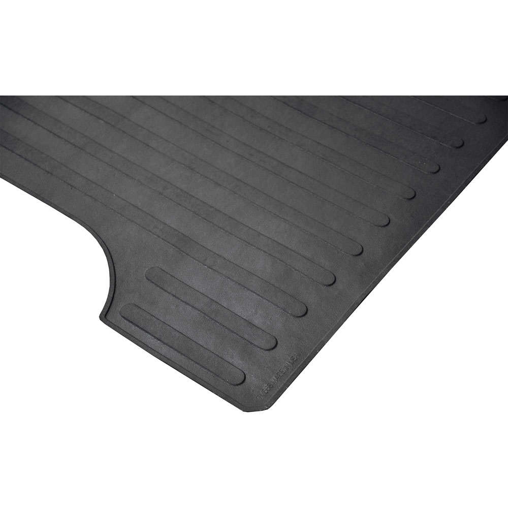 Truck Bed Mat for Ram 3500 5th gen 2019 to 2024 6.5ft