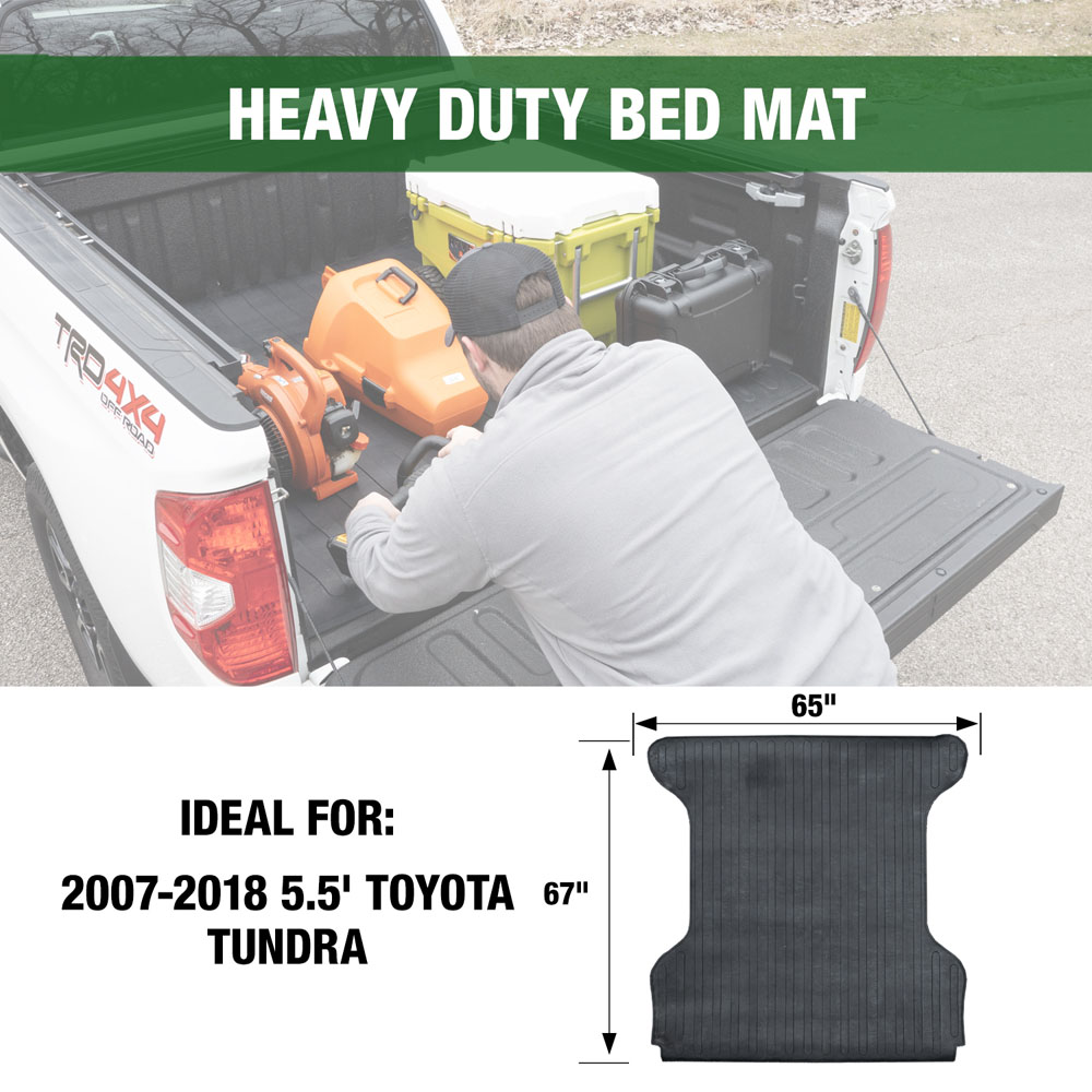 https://cdn11.bigcommerce.com/s-351ed/images/stencil/{:size}/products/29176/254100/truck_bed_mat_for_toyota_tundra_3rd_gen_xc50_2014_to_2021_5.5ft_U2EPQ88_29176__68202.1722358428.jpg?c=2