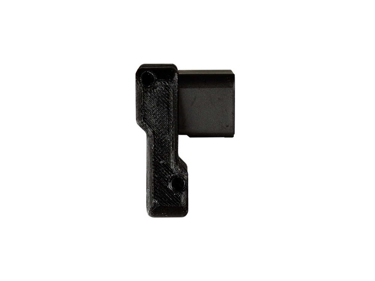 https://cdn11.bigcommerce.com/s-351ed/images/stencil/{:size}/products/29236/255299/warning_timer_for_turn_signal_for_mazda_mx-5_miata_rf_4th_gen_nd_2017_to_2024_2019_576JVI3_29236__73883.1722897433.jpg?c=2