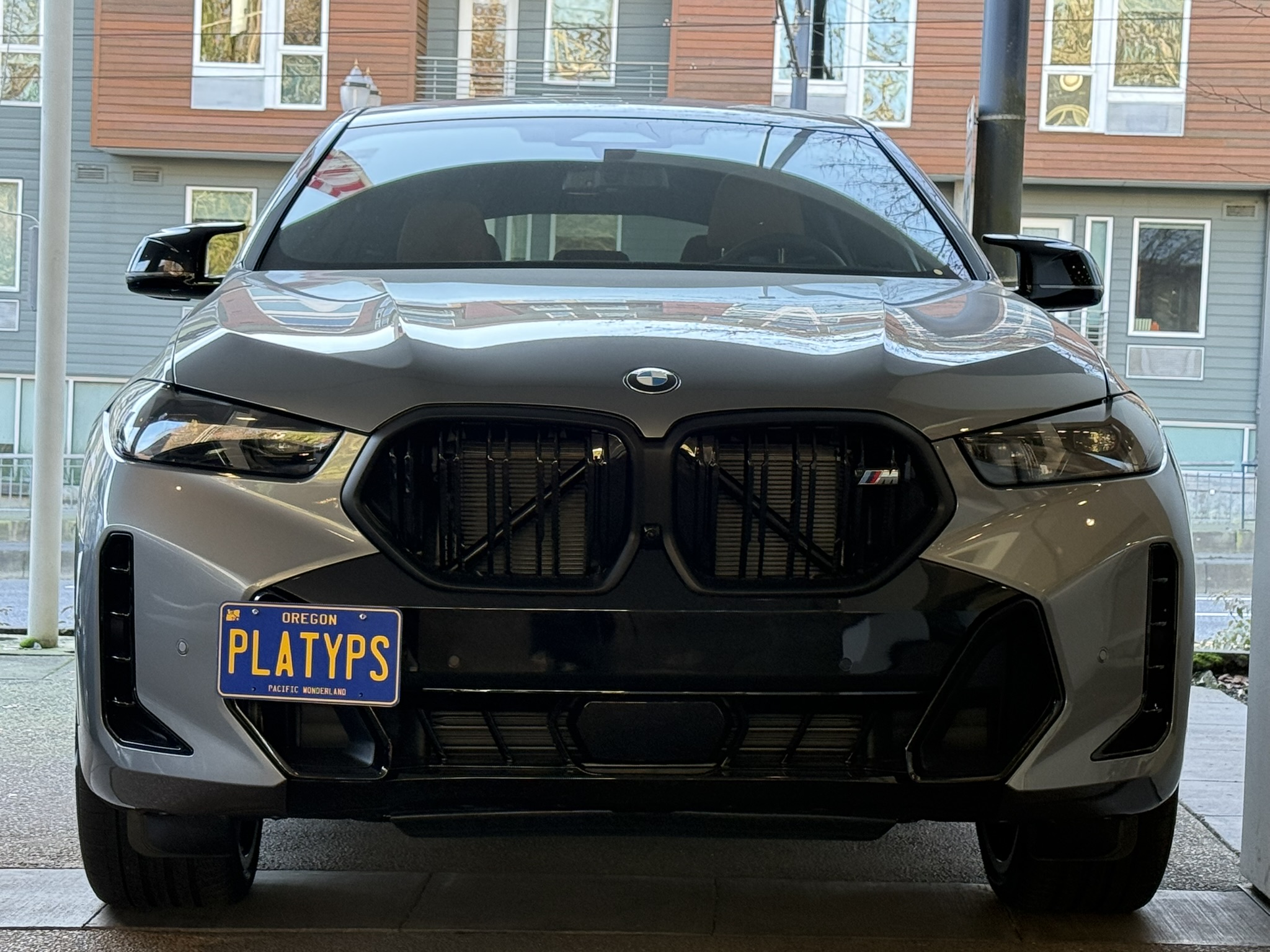 https://cdn11.bigcommerce.com/s-351ed/images/stencil/{:size}/products/29535/279074/the_platypus_license_plate_mount_for_bmw_x6_g06_2020_to_2025_m60i_56JGJ29_29535__66703.1736873882.jpg?c=2
