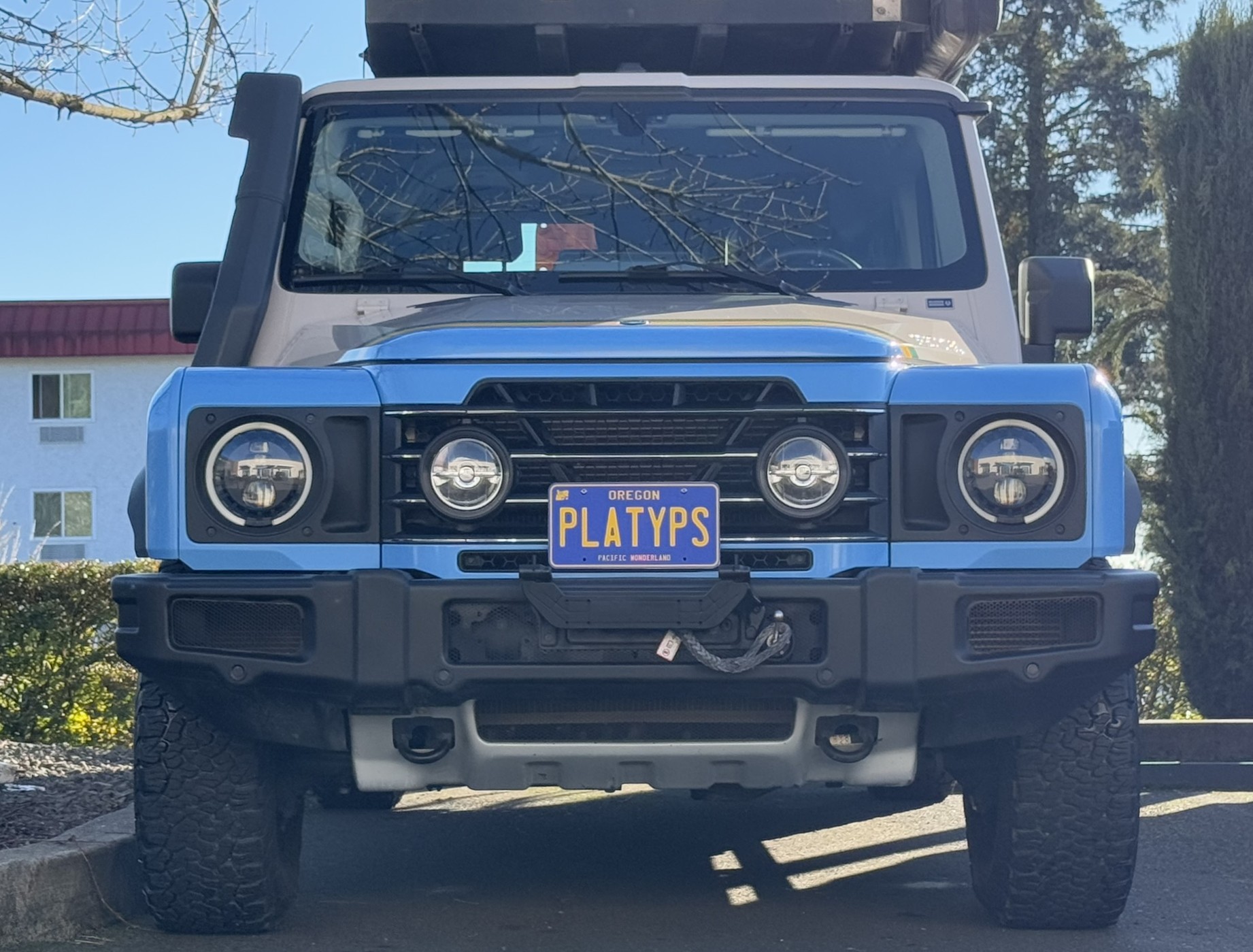 https://cdn11.bigcommerce.com/s-351ed/images/stencil/{:size}/products/29589/279522/the_platypus_license_plate_mount_for_ineos_grenadier_2024_to_2024_8A7HM0Y_29589__72748.1738108906.jpg?c=2