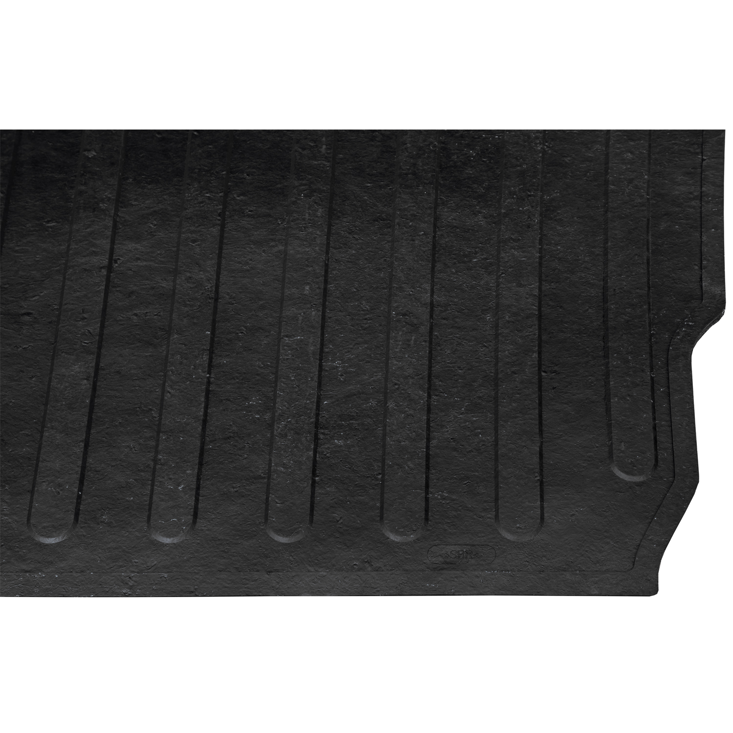 Truck Bed Mat for GMC Canyon 3rd gen 2023 to 2025 5ft