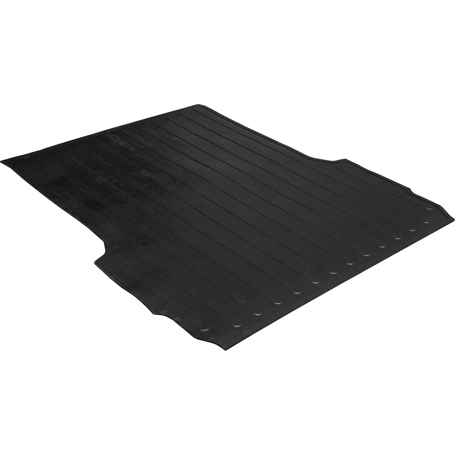 https://cdn11.bigcommerce.com/s-351ed/images/stencil/{:size}/products/29746/282158/truck_bed_mat_for_jeep_gladiator_jt_2020_to_2025_5ft_OPAOJX7_29746__16959.1746652251.jpg?c=2