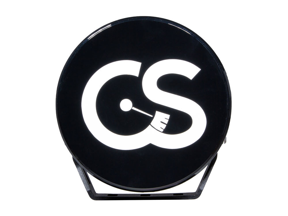 Rally Light Kits for MINI Cooper F56 2014 to 2024 Double w/ BRTLED 5in. Driving Lights