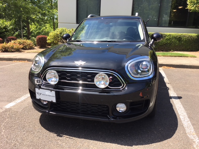 https://cdn11.bigcommerce.com/s-351ed/images/stencil/{:size}/products/29775/280873/rally_light_kits_for_mini_cooper_f56_2014_to_2024_double_w_brtled_5in._driving_lights_Y9ICJ2N_29775__85325.1744332031.jpg?c=2