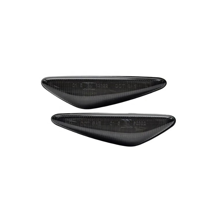 https://cdn11.bigcommerce.com/s-351ed/images/stencil/{:size}/products/29805/281045/led_side_turn_signals_for_mazda_mx-5_miata_rf_4th_gen_nd_2017_to_2025_smoked_JEACAX2_29805__65613.1744663584.jpg?c=2