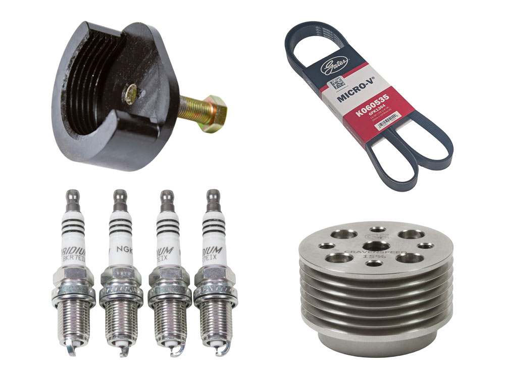 supercharger_pulley_for_mini_c