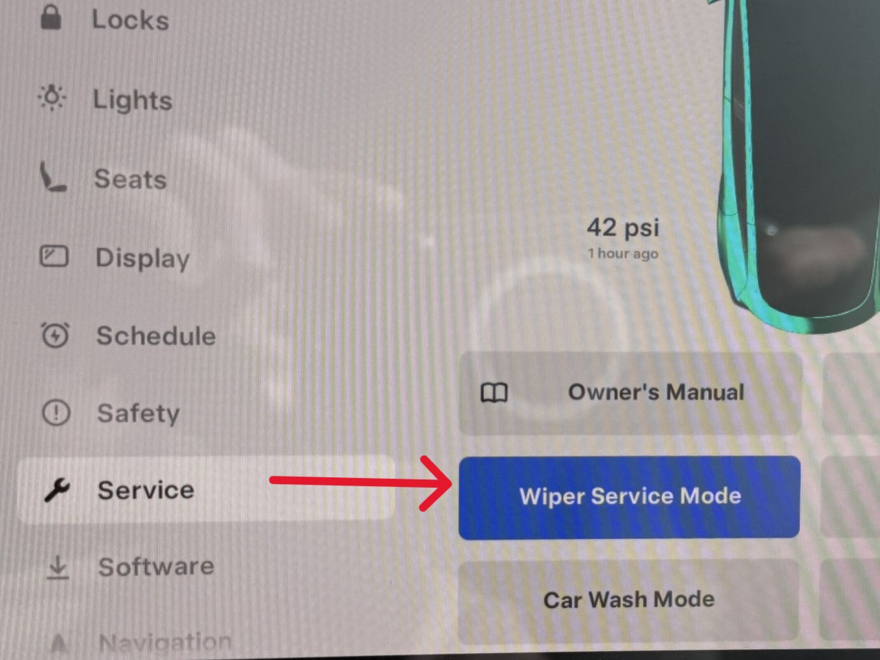 High Performance Wiper Blades for Tesla Model Y Juniper 2026 to 2028 PIAA Si-Tech Blade Kit (Driver and Passenger Blades)