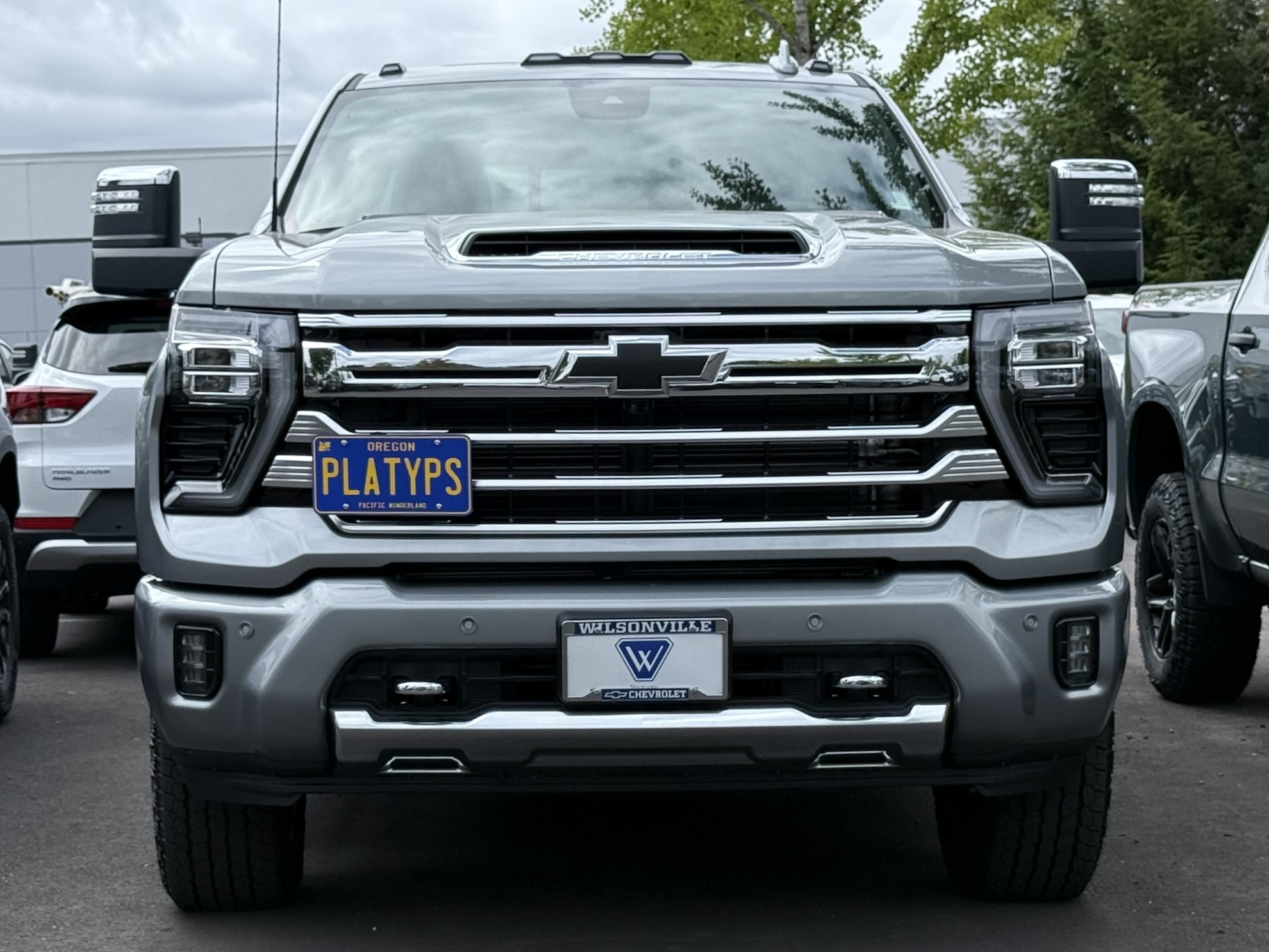 https://cdn11.bigcommerce.com/s-351ed/images/stencil/{:size}/products/30298/286444/the_platypus_license_plate_mount_for_chevrolet_silverado_3500hd_4th_gen_2020_to_2025_P8P7N0X_30298__41438.1755277833.jpg?c=2