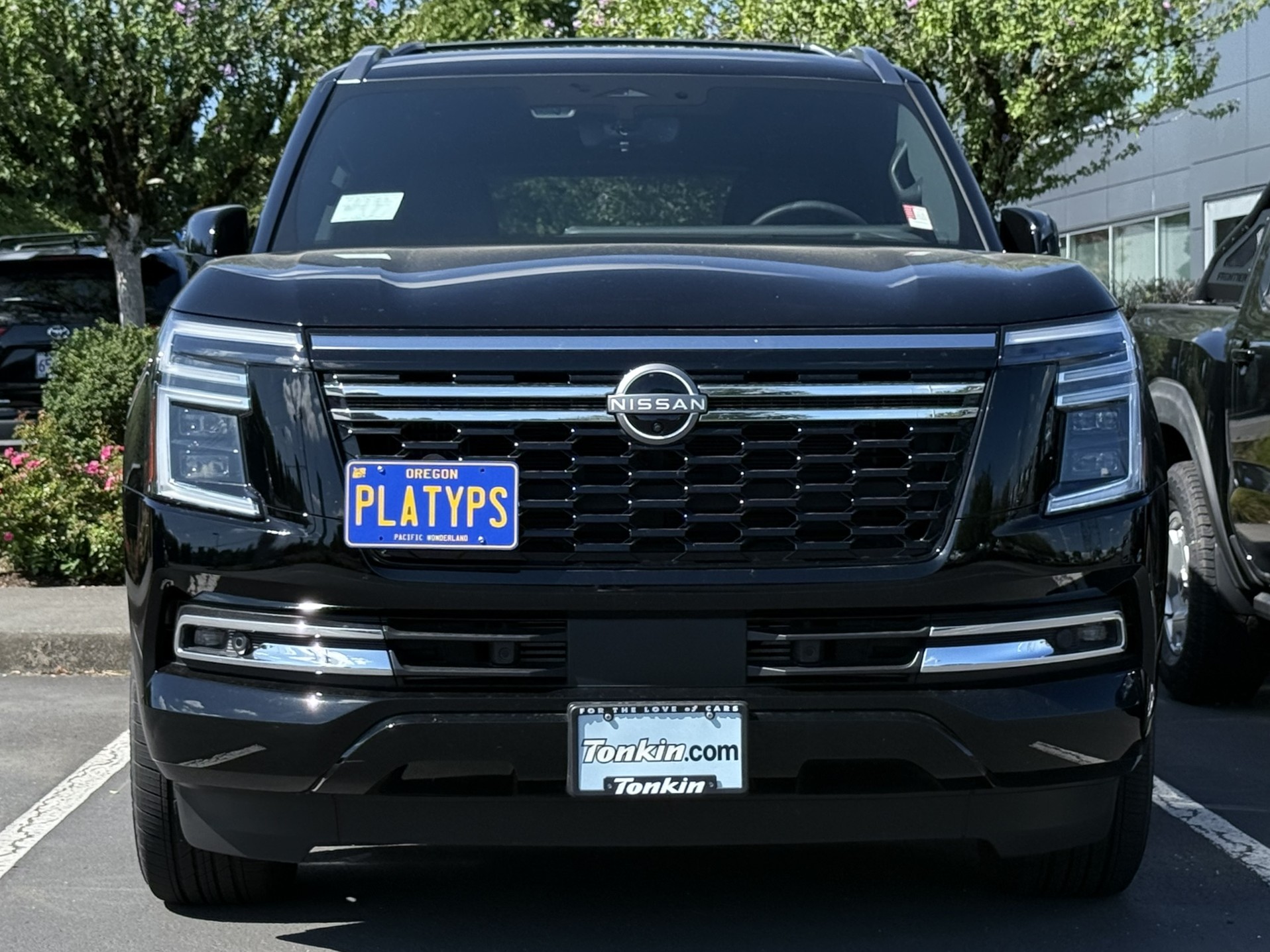 https://cdn11.bigcommerce.com/s-351ed/images/stencil/{:size}/products/30307/286833/the_platypus_license_plate_mount_for_nissan_armada_3rd_gen_y63_2025_to_2026_28S2NJ4_30307__29666.1755800482.jpg?c=2
