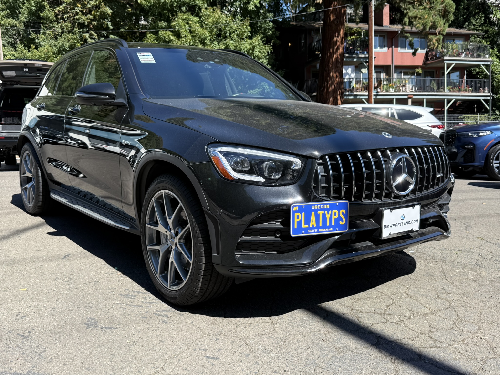 https://cdn11.bigcommerce.com/s-351ed/images/stencil/{:size}/products/30362/288633/the_platypus_license_plate_mount_for_mercedes-benz_glc-class_1st_gen_x253_2016_to_2022_2020-2022_facelift_amg_1OVKS30_30362__99433.1758130921.jpg?c=2