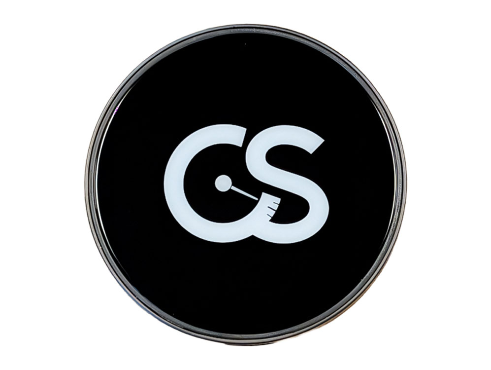 MagSafe &amp; Pixelsnap Charger Attachment