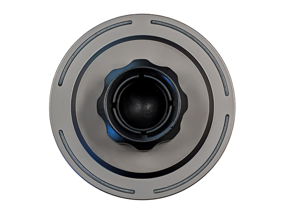 MagSafe & Pixelsnap Charger Attachment for All Vehicles