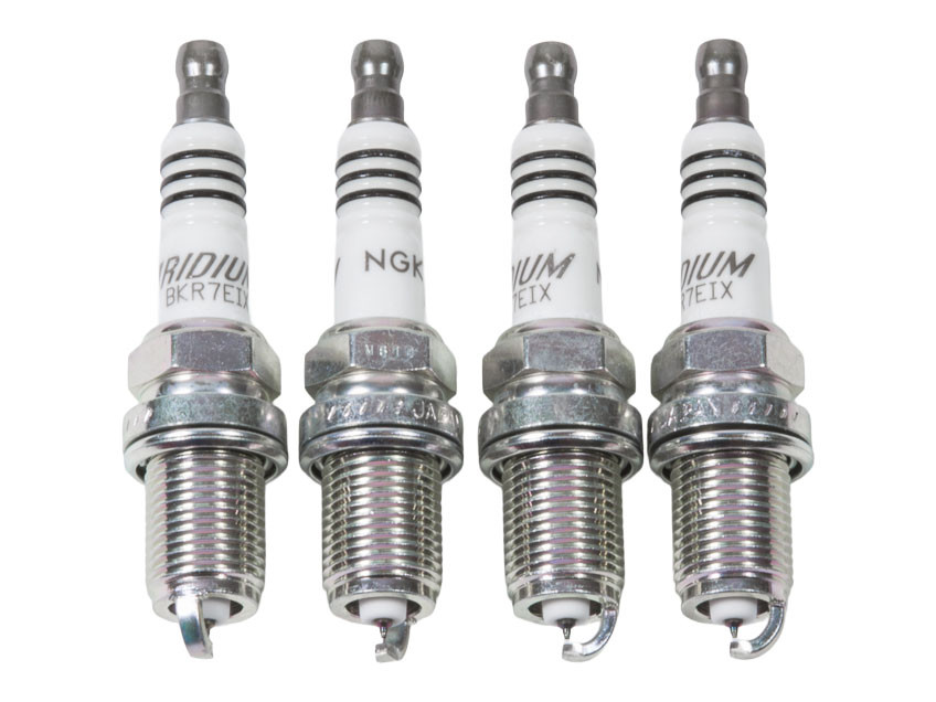 Supercharger Pulley for MINI Cooper R53 2001 to 2006 Performance Kit w/17% Pulley and Puller