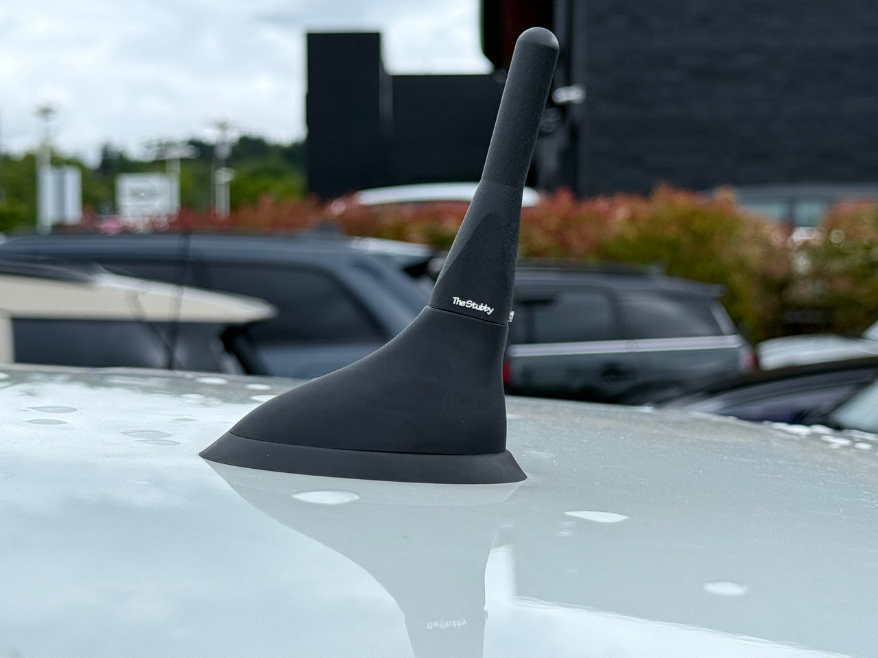 https://cdn11.bigcommerce.com/s-351ed/images/stencil/{:size}/products/30543/289502/CRFA-0015-IJC_30543_the_stubby_antenna_for_dodge_journey_2009_to_2020_oval_base__57428.1762230055.jpg?c=2