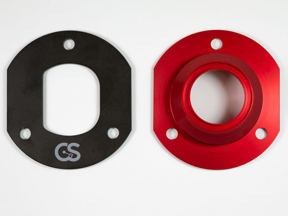 【MINI ND1❣️】 Tamiya Mini 4WD - 94484 94485 94486 94487 94488 94489