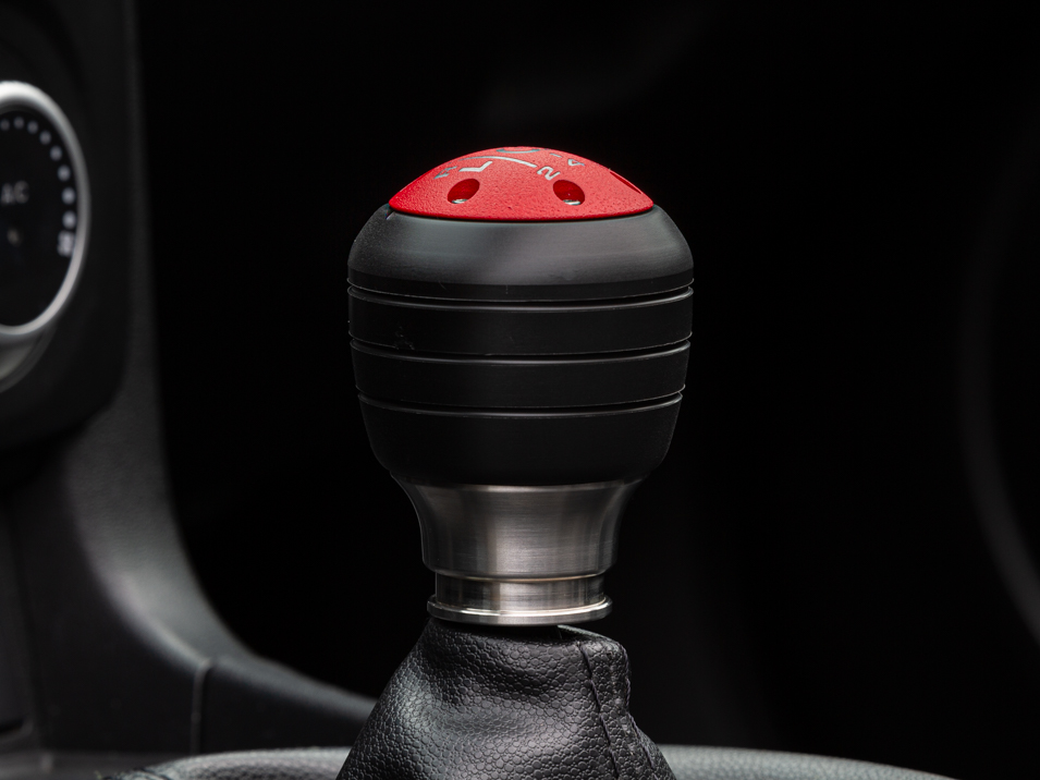 CravenSpeed Shift Knob for NC Mazda Miata 20052015