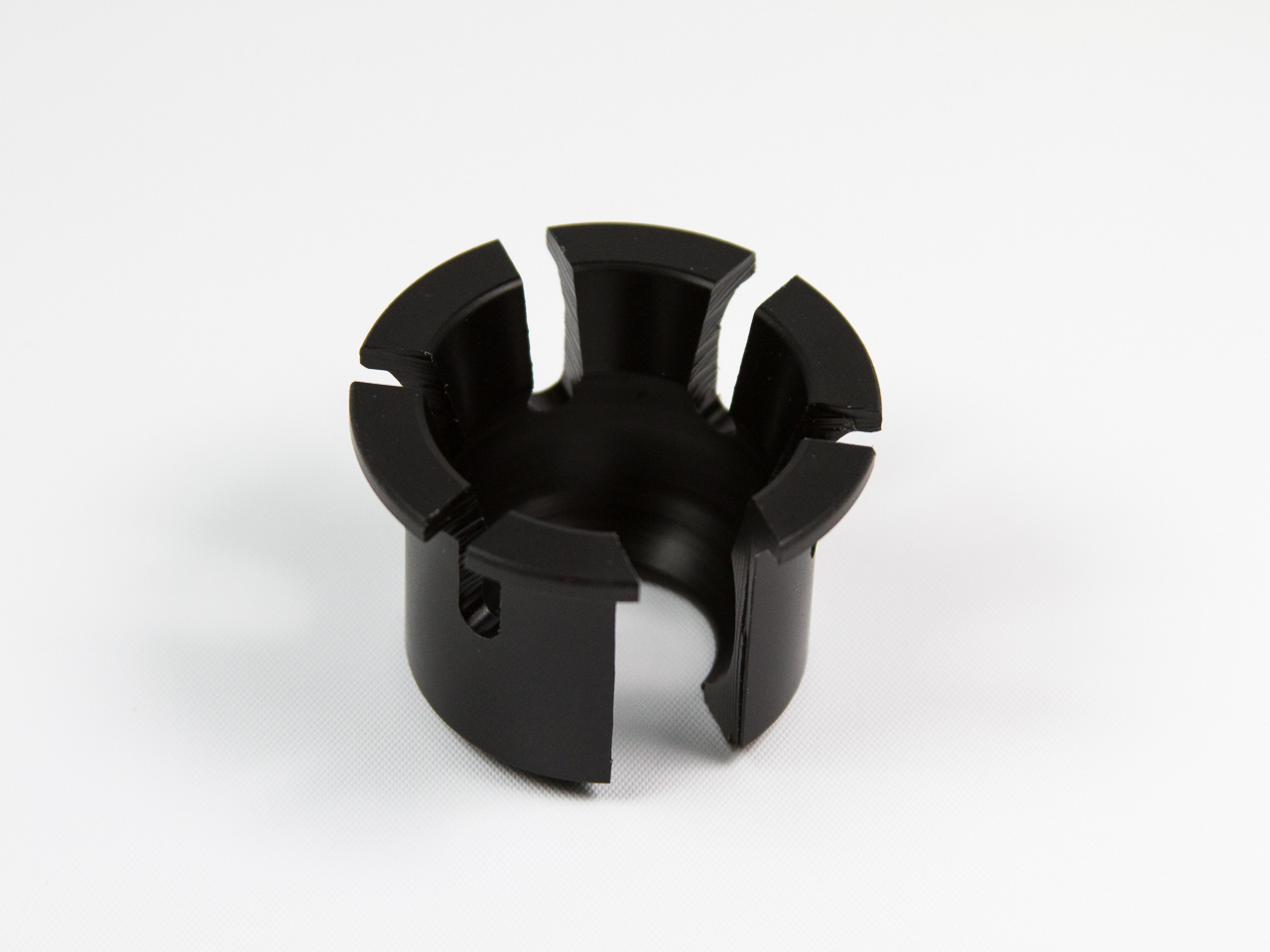 Shifter Retaining Clip Pro for Fiat 500/Abarth