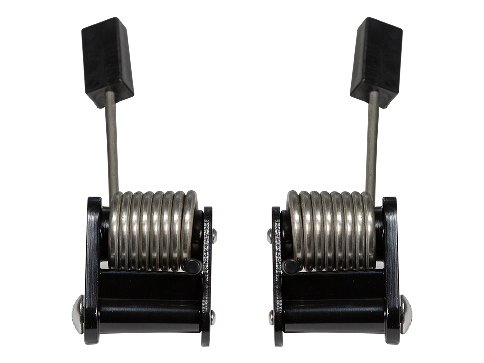 Thumbnail image of the Trunk Popper Kit for ND Miata/MX-5 2016-2021