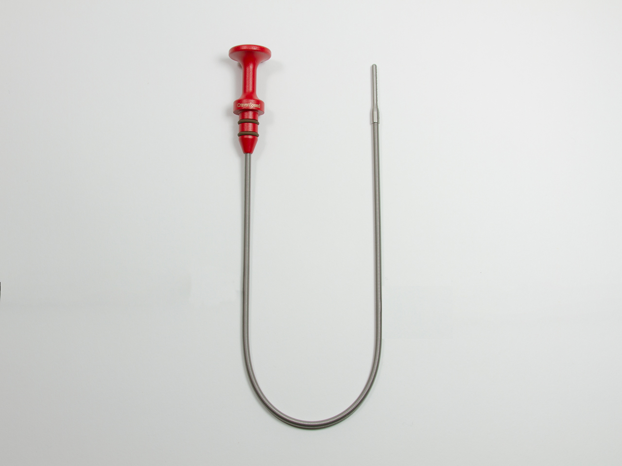 The Dipstick for Scion FR-S 2013 to 2016