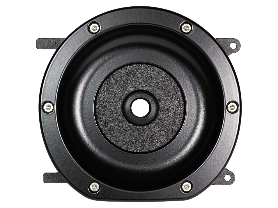 Shift Well Cover for ND Miata (Scratch and Dent) - CravenSpeed.com