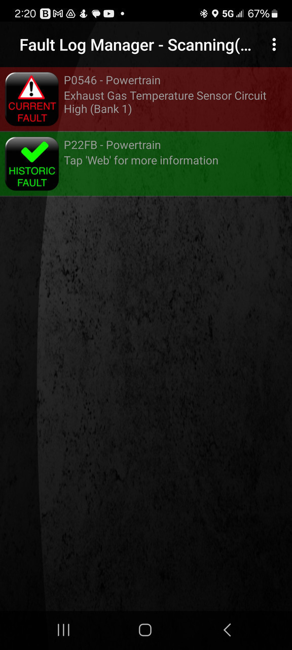 MEGU☻画面② MEGU☻画面② Highlights by mogu²🍄蘑菇(@mogu_sq) / X