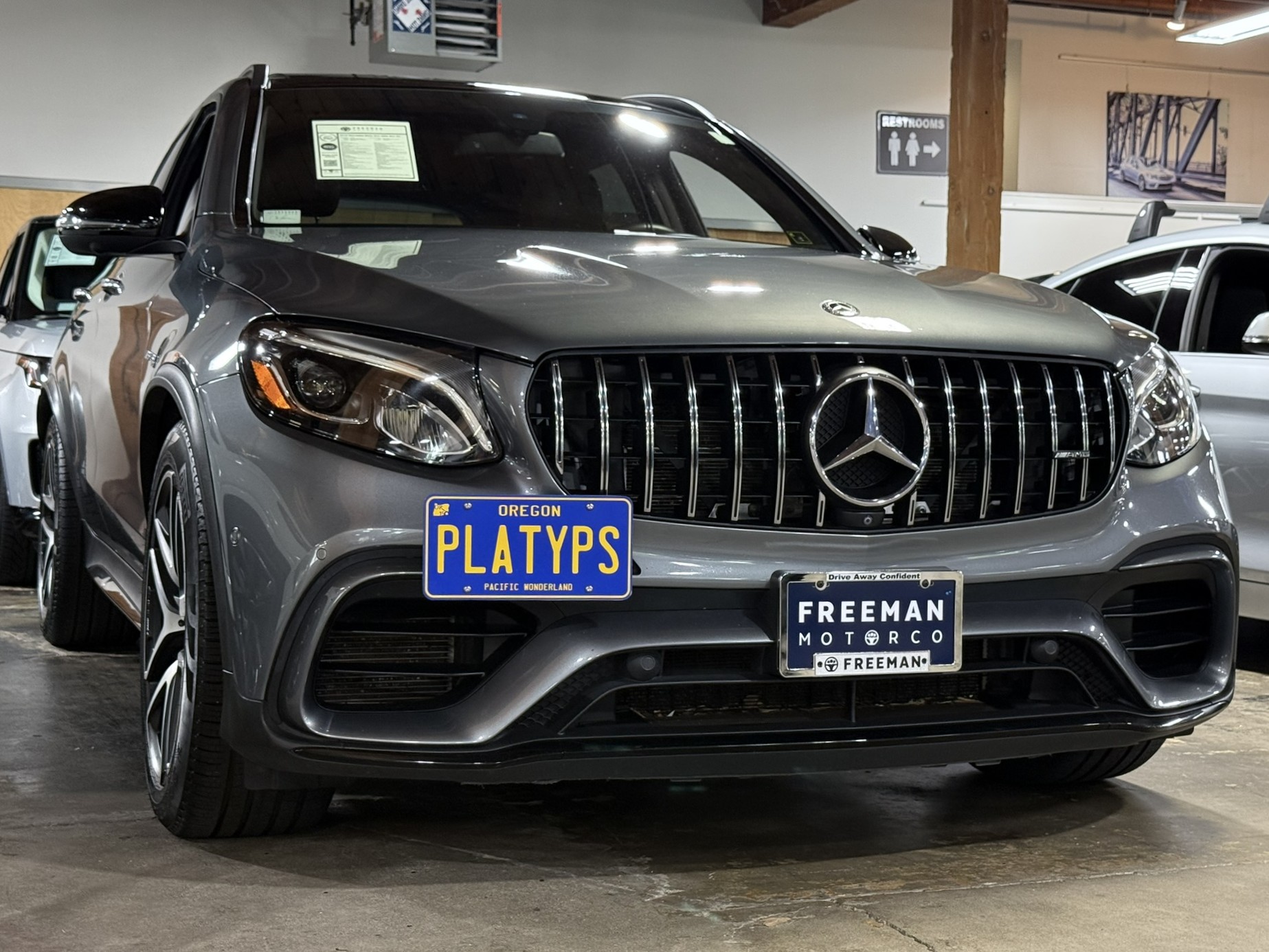 https://cdn11.bigcommerce.com/s-351ed/images/stencil/{:size}/products/7542/288611/the_platypus_license_plate_mount_for_mercedes-benz_glc-class_1st_gen_x253_2016_to_2022_2016-2019_pre-facelift_B4IIMCJ_7542__60519.1758129083.jpg?c=2