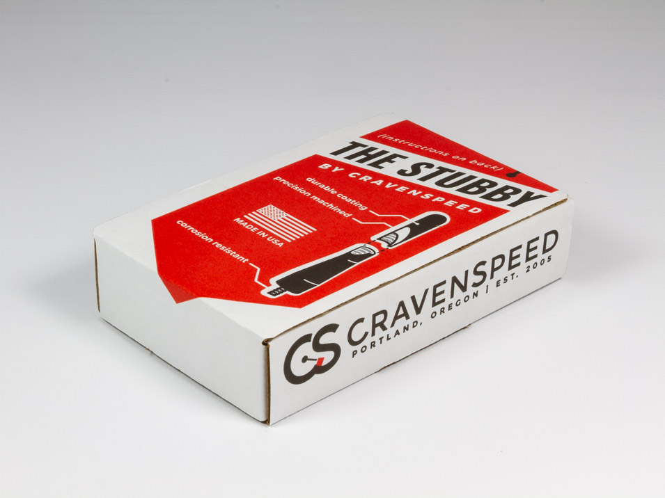 CS-AA439 Bullet Style Stubby Antenna Replacement for 1998-2019 Harley-Davidson Street Glide in the box