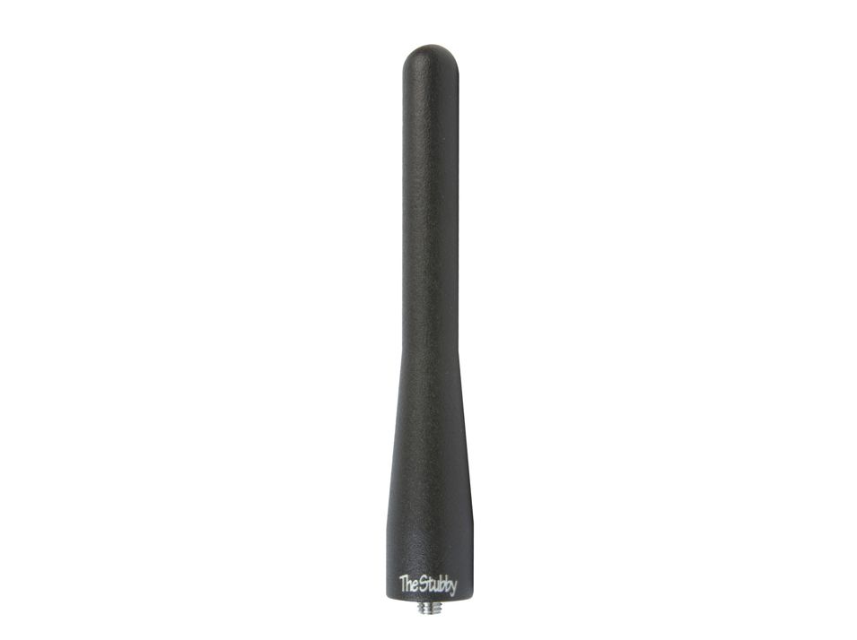 CRMC-0703 The Original Stubby Antenna for 2008-2010 Jeep Liberty (KK) Main Thumbnail